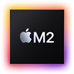 Ipad M2